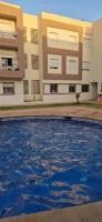 RafiqHome - B&B Saidia