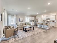Modern Comfort in the Heart of Broken Arrow! - B&B Broken Arrow