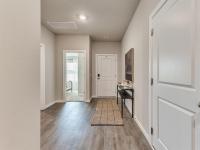 Modern Comfort in the Heart of Broken Arrow! - B&B Broken Arrow