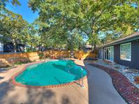Ironwood House 5BR Tulsa Pool - B&B Tulsa