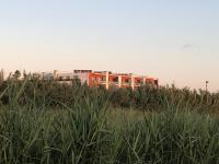 Vilamar - Ribamar - B&B Ribamar