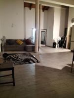 Casa Gizzu - Ferienwohnung Cabras