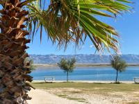 Dream Vir - Bed and Breakfast Vir