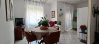Miranda House apartment in Sansepolcro - B&B Sansepolcro