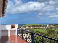 Villa Amanecer - B&B Fenais da Luz