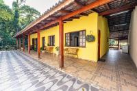 Refúgio e diversão para FAMÍLIAS a 60 min de SP - Piscina, Churrasqueira, wifi 300Mbps - PETFRIENDLY - Ferienwohnung Atibaia