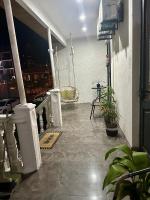 cosy house - B&B Kobuleti
