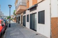 Panther Home Santa Justa - B&B Sevilla