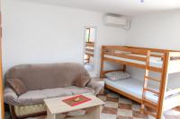 Bellora Studio House - Bed and Breakfast Donja Jošica