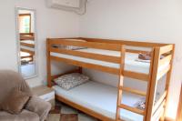 Bellora Studio House - Bed and Breakfast Donja Jošica