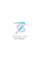 Prenoćište SILVER LUX Srebrno Jezero SL 6 - Chambres d'hôtes Veliko Gradište