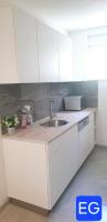 Appartement 2 Chambres - Vue sur Piscine