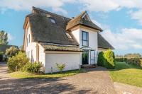Ostseeglück App Abendsonne - Ferienwohnung Loddin
