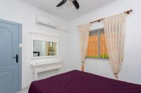 CH Logroño Doña Pepa - Bed and Breakfast Rojales