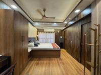 Ostro Inn Studio Apartment - Ferienwohnung Kalkutta