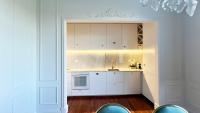 appartamenti in riva al fiume - B&B Lucca