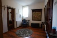 Villa Charm Barajevo, Heated Pool, Nature, Rustic Charm - Bed and Breakfast Barajevo