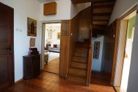 Villa Charm Barajevo, Heated Pool, Nature, Rustic Charm - Bed and Breakfast Barajevo