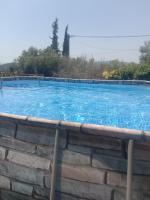 Edem House - Volos Greece - B&B Volos