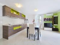Apartments Gorica 2 - Bed and Breakfast Baška
