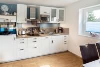 Ferienwohnung Meereswind in Norden - B&B Norden