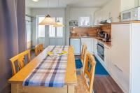 Ferienhaus Mackeriege - B&B Norden