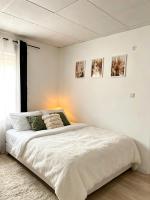 Nowoczesny Apartament Prudnik - B&B Prudnik
