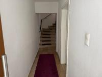 FerienHaus Schustergasse AusZeit am Küppel & Bright Collection - B&B Bischofsheim in der Rhön