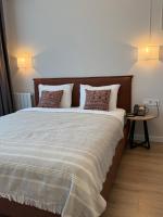 Mark's Legend Studio - Ferienwohnung Batumi