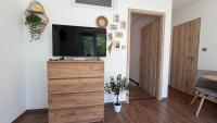 Casa Capri Győr - Chambres d'hôtes Győr
