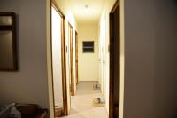 Twin Room with Shared Bathroom - Non-Smoking