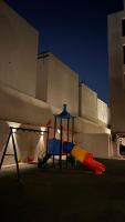 شقة فاخرة 3غرف بدخول ذاتي في الخبر - B&B Khobar