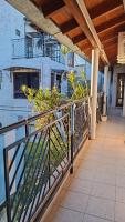 Monolocale Familiare