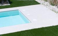 Quiet Spot Apartment - Ferienwohnung Peschiera del Garda