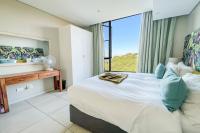 Suite 513, Zimbali Estate - Chambres d'hôtes Ballito