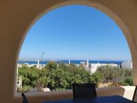 Casa Luca - B&B Drios