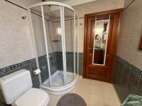 Departamento Calvario - Bed and Breakfast Tandil