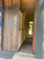 Living House Gessenpark - B&B Gera