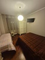 HomeMoreStore - B&B Castiglion Fiorentino