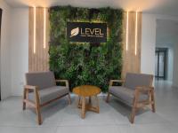 LEVEL Green - Departamentos exclusivos en zona residencial de Bahía Blanca - B&B Bahía Blanca