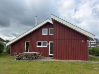 Wildgans 10 - B&B Rechlin