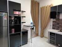 BSS homestay 2 - B&B Kampung Baharu Batu Lima