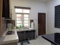 BSS homestay 2 - B&B Kampung Baharu Batu Lima