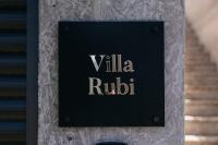 Villa 1 Chambre