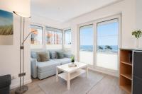 Wohnung 10 - B&B Scharbeutz
