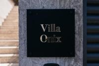 Villa 2 Chambres