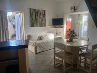 Departamento Loft en Tucumán - B&B San Miguel de Tucumán