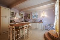 Le Porte Rosse - Free Parking & Air Conditioning - B&B Imola