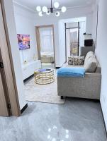 Cozy homes Kilimani - Ferienwohnung Nairobi