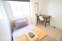 3BR Guesthouse near Panglao - Pool Access - Bohol Tours - Fast WiFi - Ferienwohnung Dauis